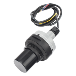HONEYWELL BMS ULSL-10 – Sensor de Nivel Ultrasónico / Alcance 5.5 m (18 ft) / Salida 4-20 mA / 4 Relés SPST Programables / IP68