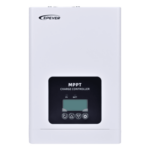 EPEVER TEP8425 – Controlador Solar MPPT / 80 A / 12/24/48 V / Voc 225 V / Paralelo hasta 6 Unidades / IP20