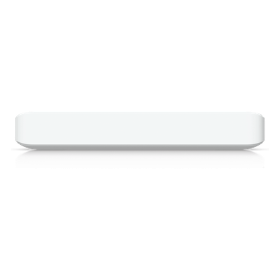 USW-FLEX-2.5G-8-POE