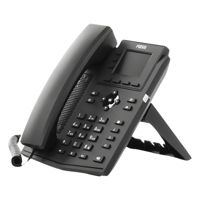 X303P