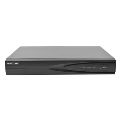 DS-7604NI-K1/4P(C)