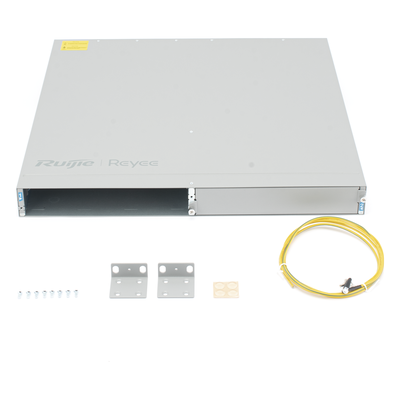 RG-NBS6002