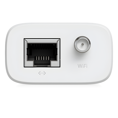 UDB-IOT