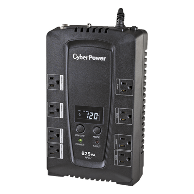 CP825AVRLCDA