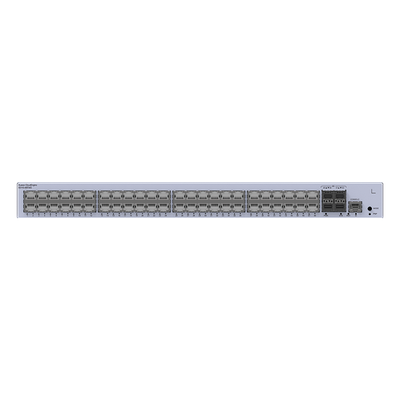 S310-48T4S