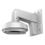 HIKVISION DS-1272ZJ-120 – Soporte de Pared para Cámara Domo / Aleación de Aluminio / Carga 4.5 kg / Dimensiones 120 x 122 x 173.5 mm