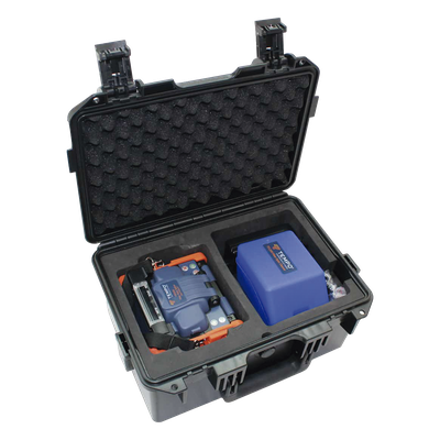 FSP200-KIT1