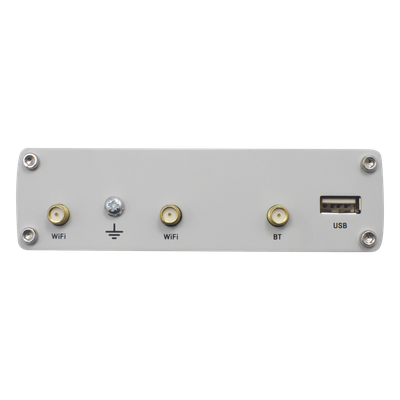 RUTX10
