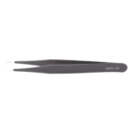 LINKEDPRO BY EPCOM LP-PMFO – Pinzas para Fibra Óptica / Acero Inoxidable SS201 / 110 mm / 0.36 ft / 18 g