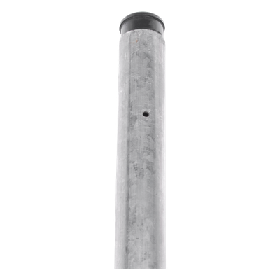 FENCEPOST3