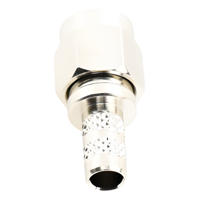 RP-3000-C