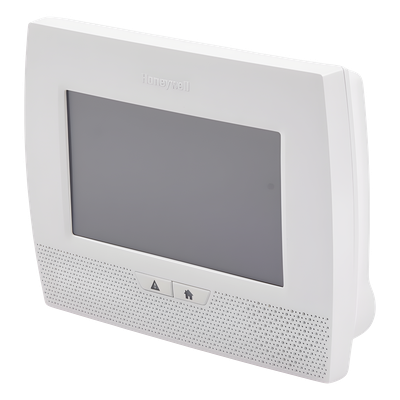 L7000-LAS