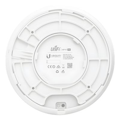 UAP-AC-PRO