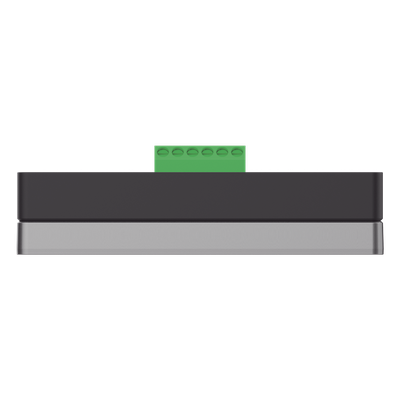 CS-HP7