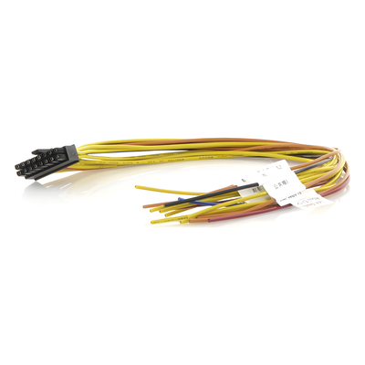 DSMP-ADAPTER-IO