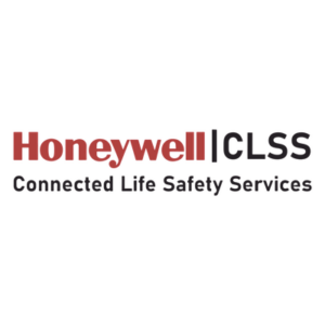 NOTIFIER ENAHNCED-MONITORING – Suscripción anual / Monitoreo mejorado / Plataforma CLSS Cloud / Comunicadores CLSS Gateway y CLSS Pathway