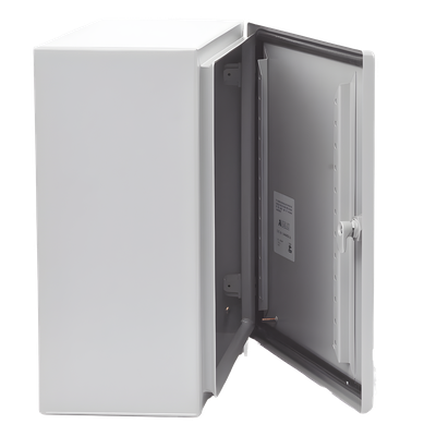 G4A-404020-UL