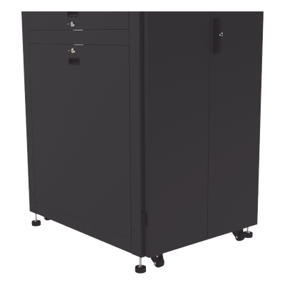 LP-80100-42UR2