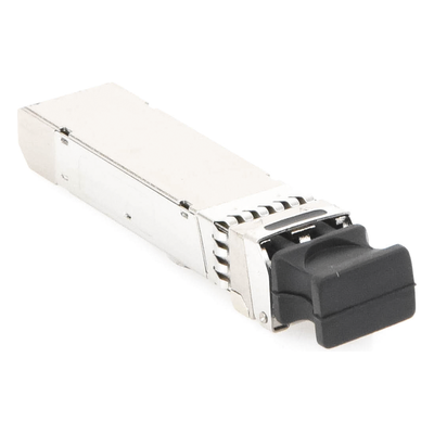 SFP-10G-SR