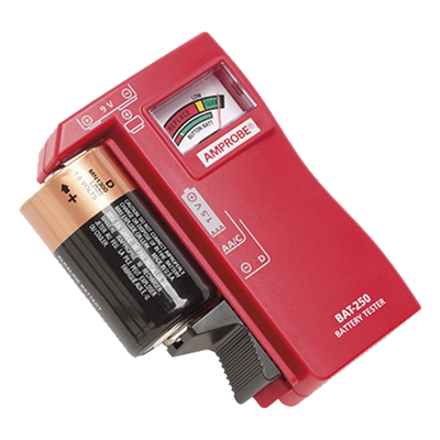BAT-250