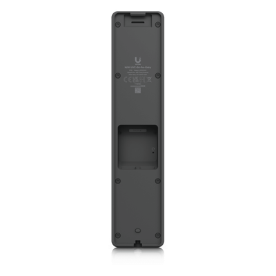 UVC-G6-PRO-ENTRY