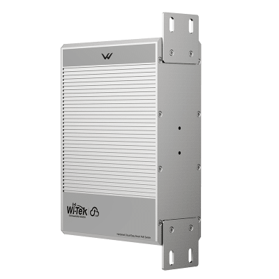 WI-PCES310GF-H