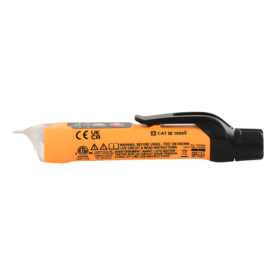 NCVT3P