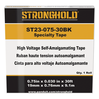 ST23-075-30BK
