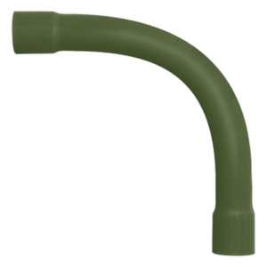 AMANCO-WAVIN ATUL-112-COD – Cople Conduit PVC / 1 1/2" (38 mm) / Tipo Ligero / Autoextinguible / NMX-E-012-SCFI / Aislante Dieléctrico
