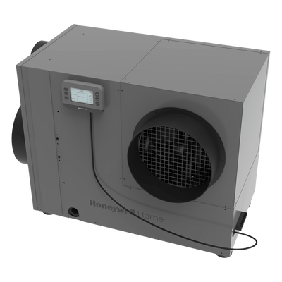 DHM090R4000/U