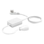 LUTRON ELECTRONICS RR15APS1SW – Módulo On/Off Tipo Clavija / 15 A / 1/2 HP / RF Clear Connect / RadioRA 2/3 / RA2 Select