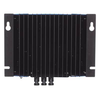 SSMPPT250/100