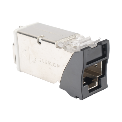 Z6A-S01