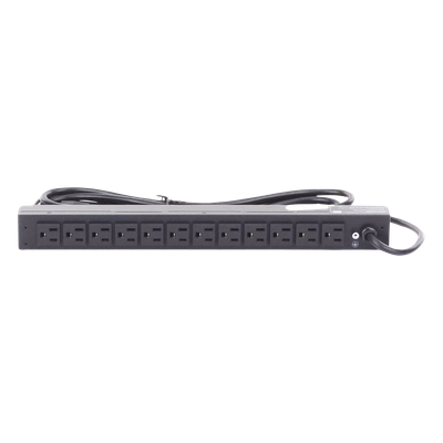 PDU15B12R