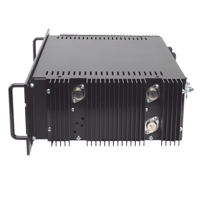 RM-35MBB
