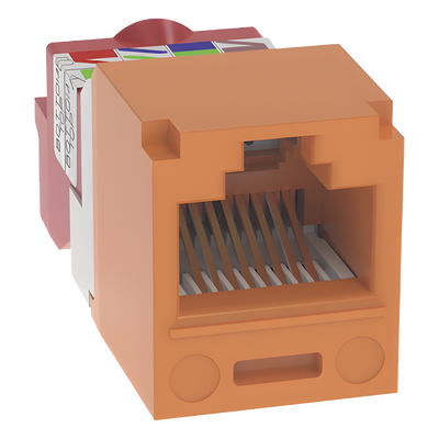 CJ5E88TOR