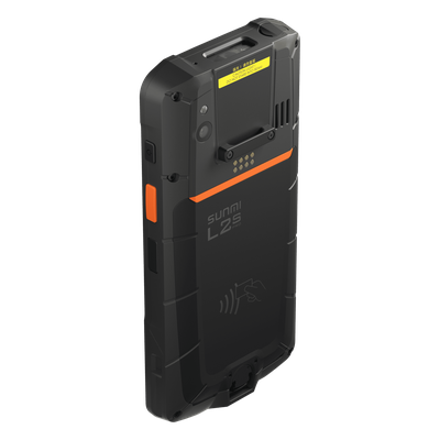 L2SPRO