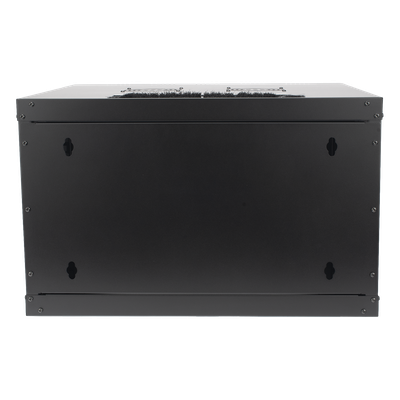 PS-06-550D