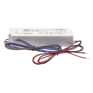 EPCOM XBARMPS – REFACCION /FTE P/BRAZO ILUMINADO XB5000ARM/XB6000ARM