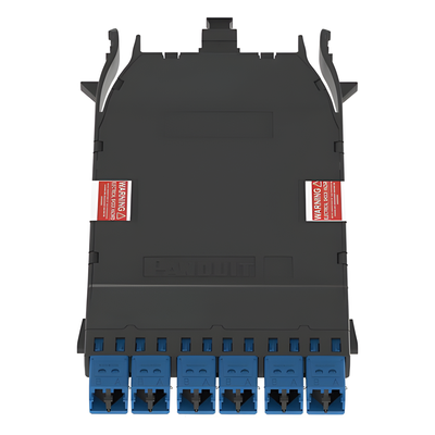 FHC9N-12-10U