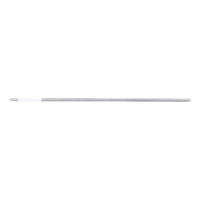 DX-51-420
