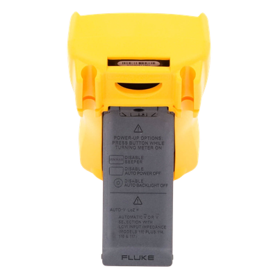FLUKE-117
