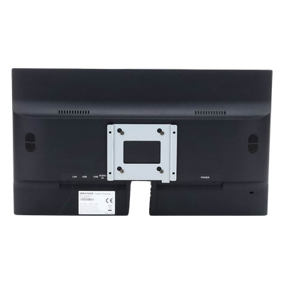 DS-D6022FN-B