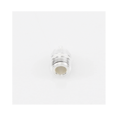 RFN-1027-C1