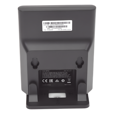 DP-752