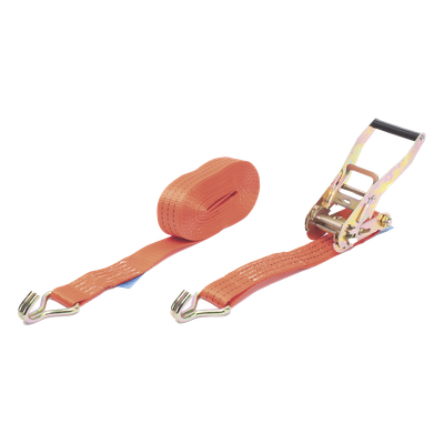 PST-S020-02