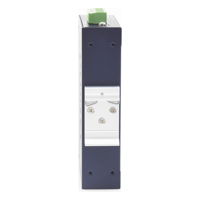IGS-801T
