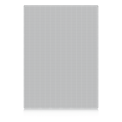 UACC-IN-WALL-SPEAKER