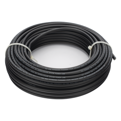 CBL-UT-10B/25