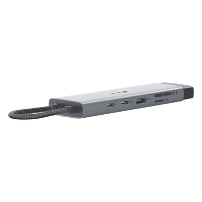 UH9120C